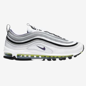 Air max 97 airmoji